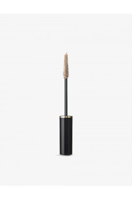 SUQQU  晶采濃艷防水睫毛膏  limited-edition waterproof mascara 106 Nuance brown